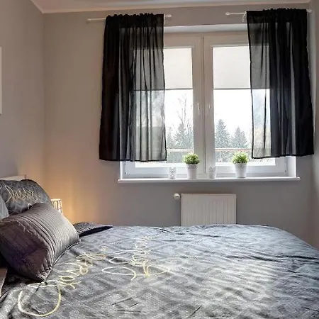 Grafitowy קולובז'ג