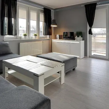 Grafitowy קולובז'ג