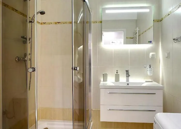 Grafitowy Kołobrzeg